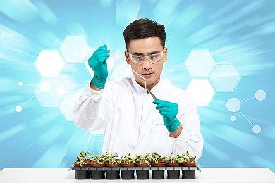 《KK官方对战平台》魔兽经典对战S6赛季<时空之门>正式开启！<＆时空之门>